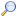FindReports.gif