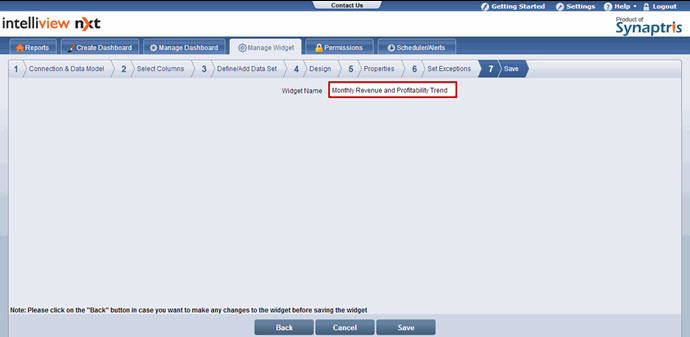 Import_Widget_new_2.jpg