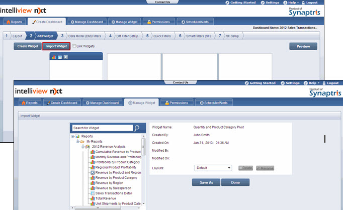 Import_widget_new.jpg