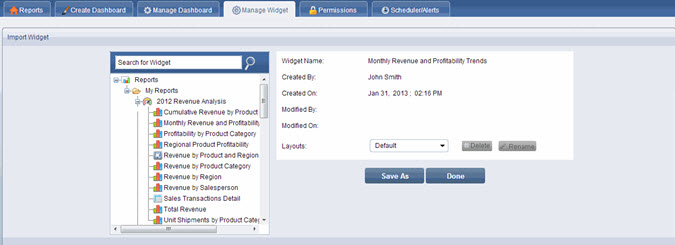 import_widget_new_5.jpg