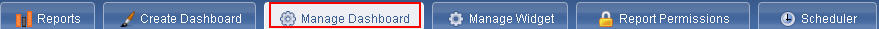 Manage_Dashboard_New.jpg