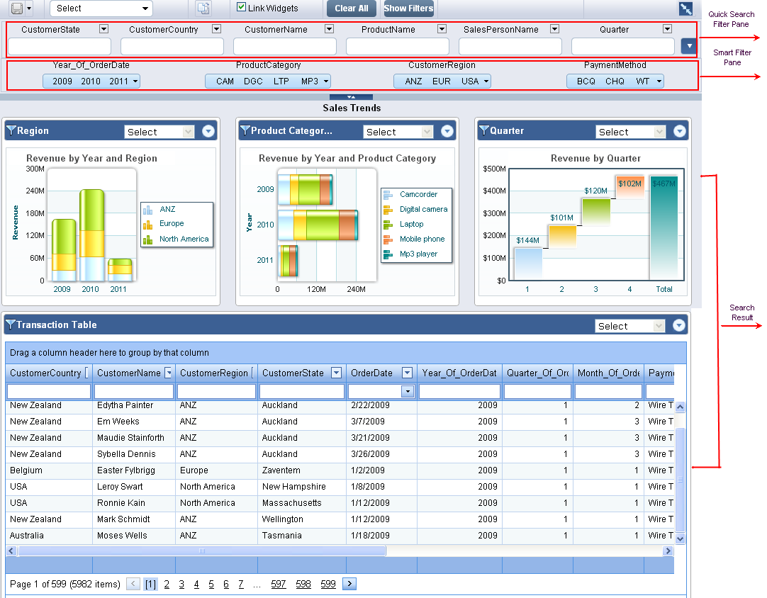 New_Dashboard_View.png