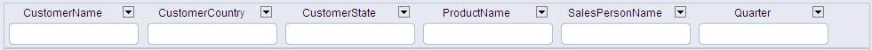 QSFilterbar.png