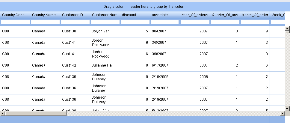 Sample_Table.png
