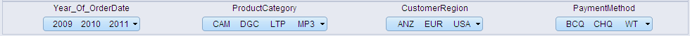 SmartFilters.png
