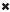 image38.gif