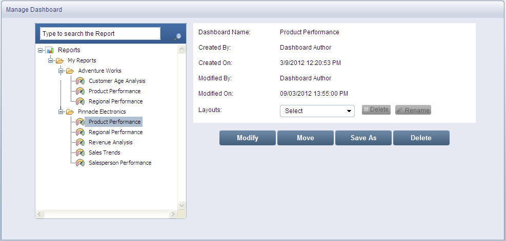 modifydashboard.png