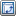 pivot_16.png
